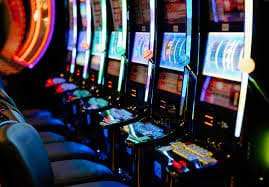 Nuansa fitur Mahjong Ways 2 di situs ini