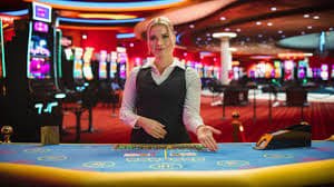 Permata digital dalam hiburan slot neon