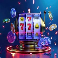 Privasi dan keamanan akun Kasino Online