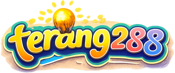 Logo terang288
